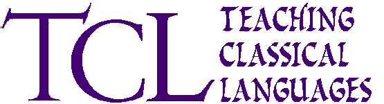 TCL Logo